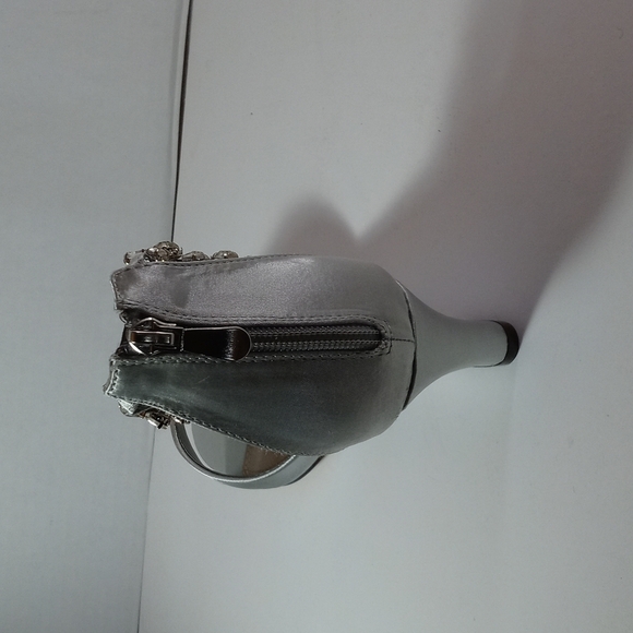 Connor shoe - Picture 2 of 5